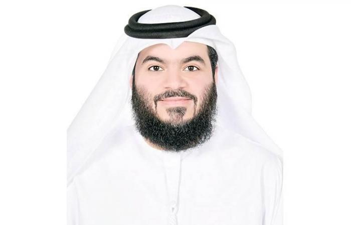 770 ألف مستخدم لتطبيق «دُلُوك» لمواقيت الصلاة العالمية من دبي