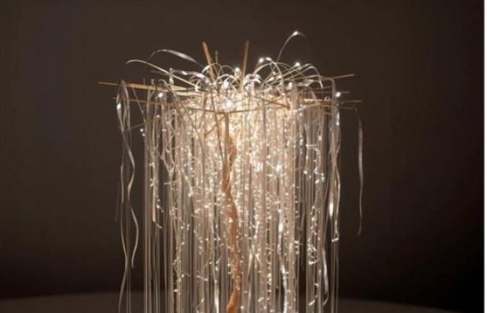 «منار أبوظبي 2» يضيء الإمارة بفعاليات متنوعة