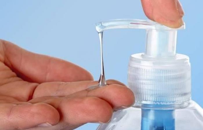 الاتحاد الأوروبي يدرس حظر «الإيثانول»