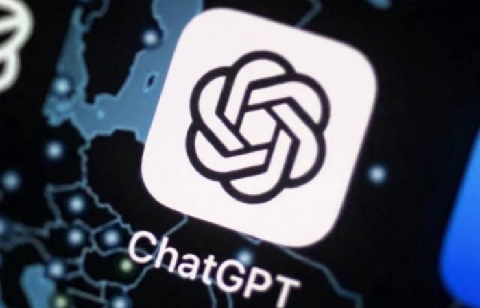 قفزة في الذكاء الاصطناعي.. ما الذي يميز ChatGPT-6 عن الإصدارات السابقة؟