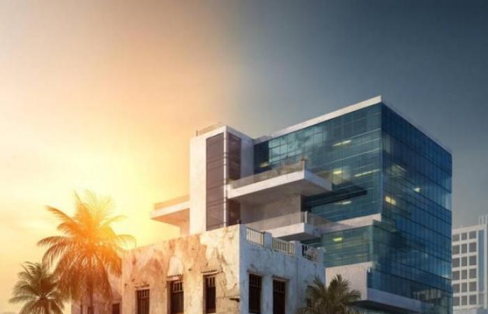 بلدية عجمان تطلق مبادرة الحفاظ على المظهر العام