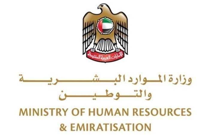 الاستخدام العشوائي للذكاء الاصطناعي يهدد خصوصية المؤسسات