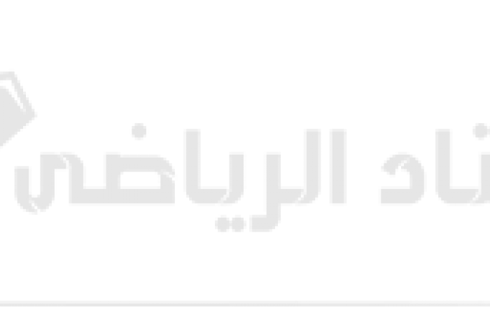 سبّ خادش للحياء يغرّم شخصاً 15 ألف درهم