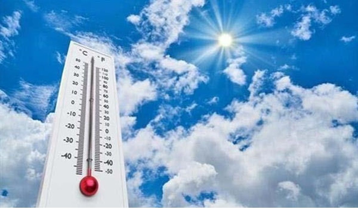 خريفي مائل للبرودة.. حالة الطقس اليوم الجمعة 7 نوفمبر 2025…