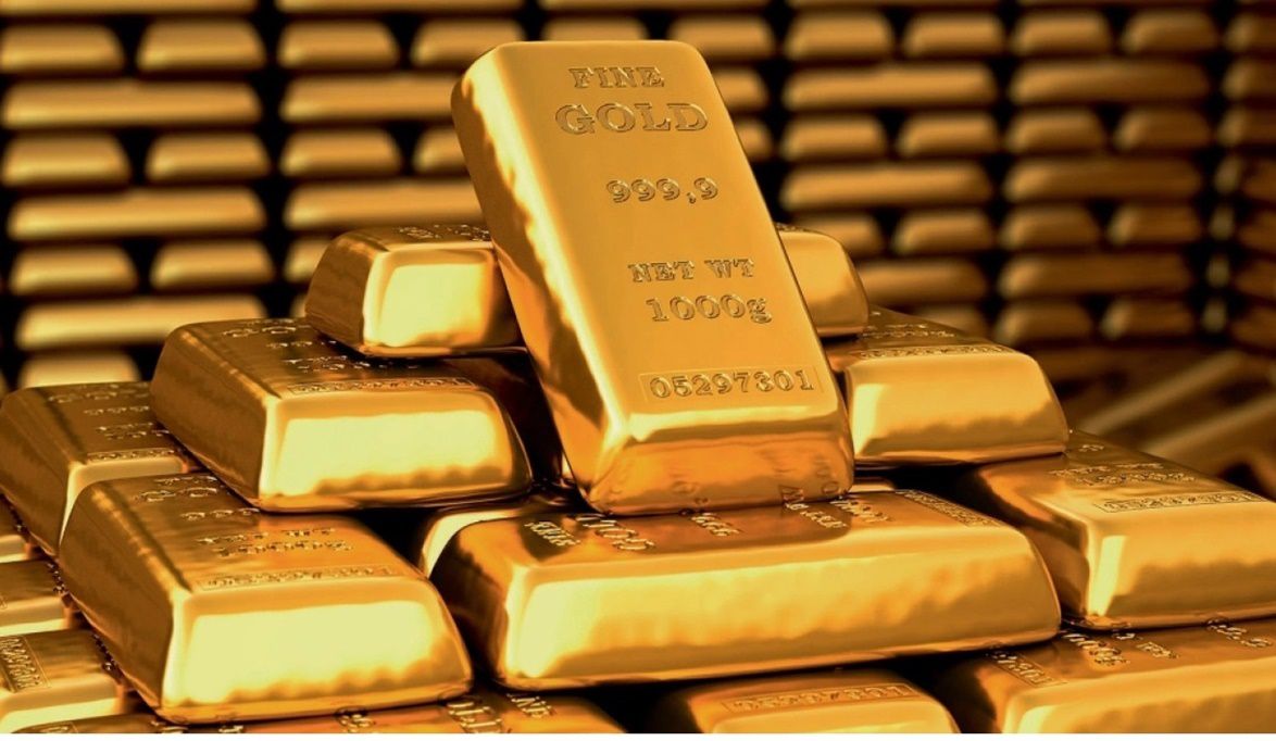 هل ستشهد أسعار الذهب ارتفاعًا أم تراجعًا؟ تأثير قرارات الفيدرا…