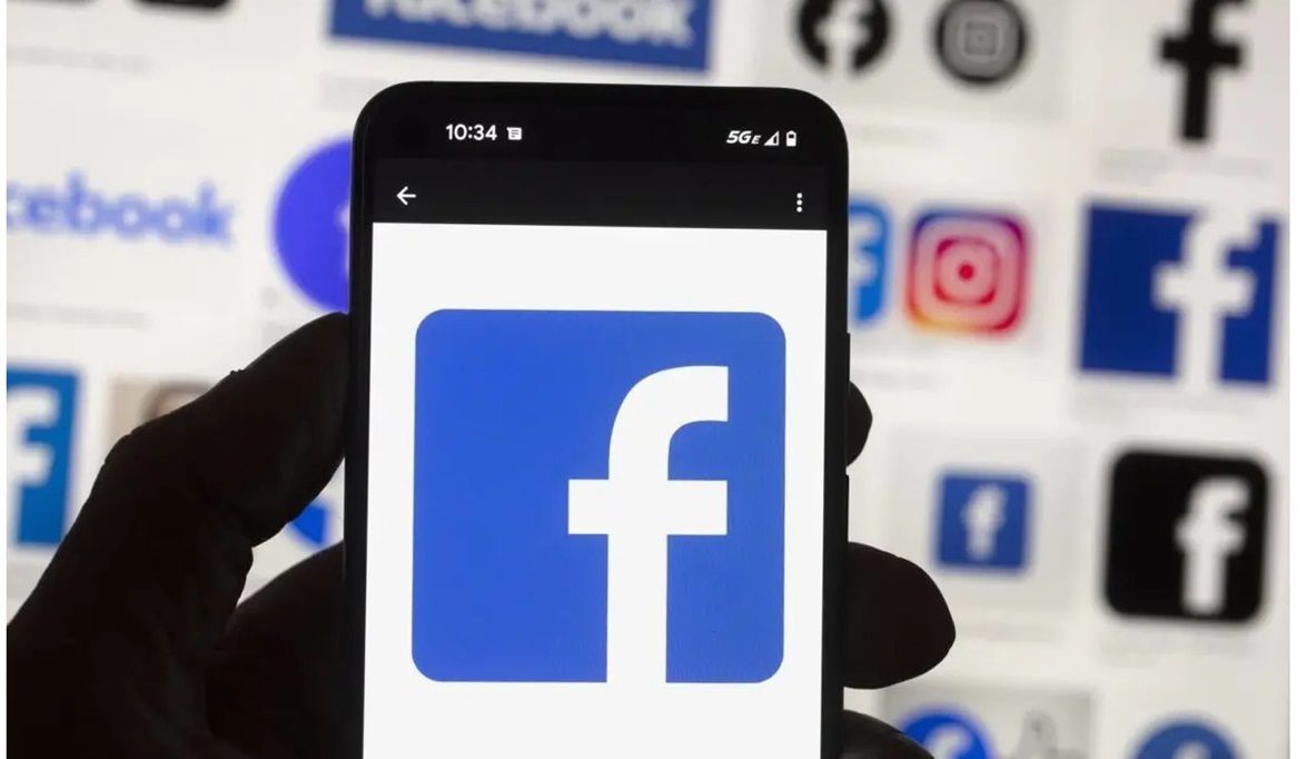 هل أصبحت السوشيال ميديا مقياسًا للحب أم أداة لتدمير الزواج؟.. …