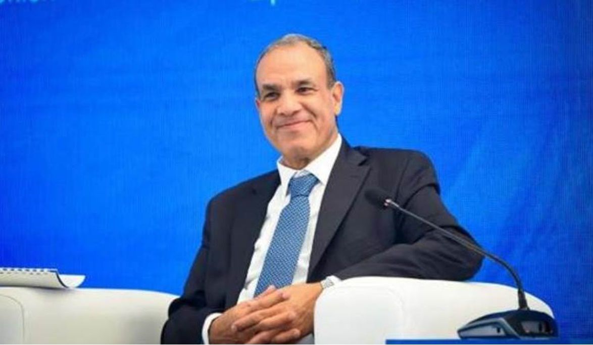 مصر قبل افتتاح المتحف المصري الكبير شيء وبعده…