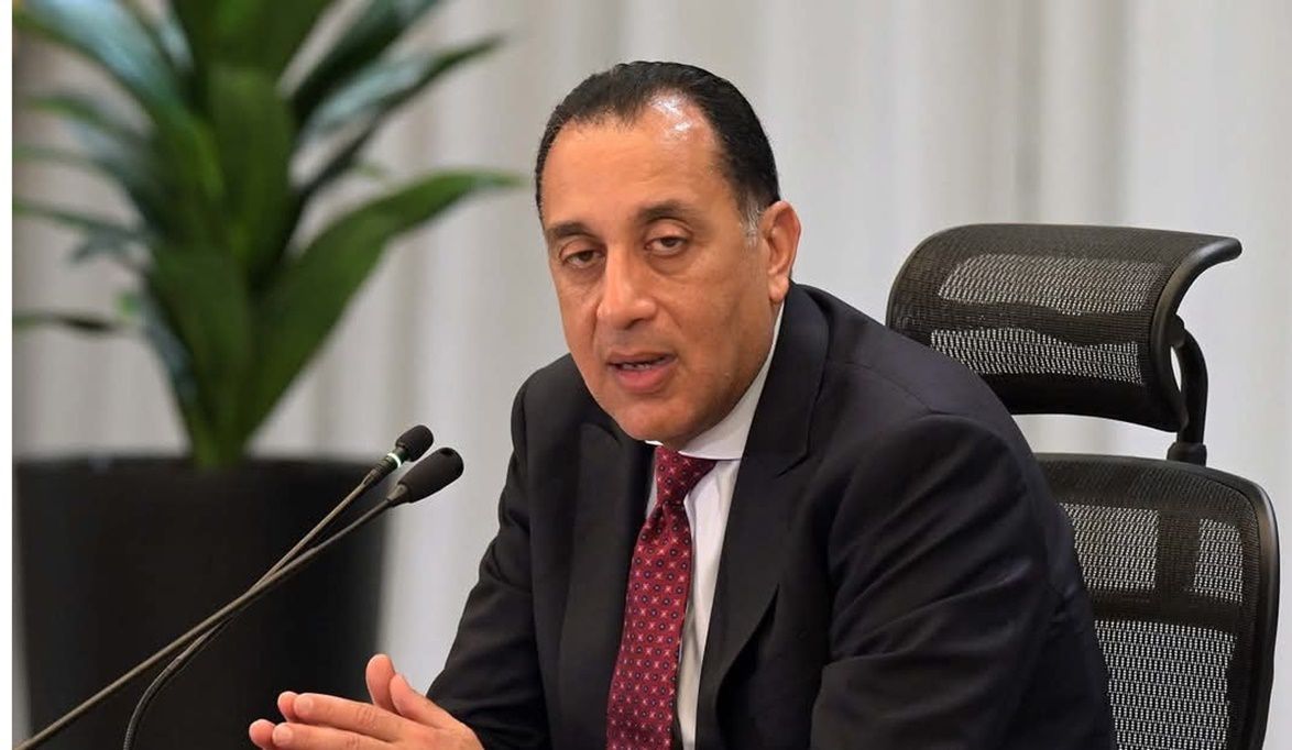 موارد العملة الصعبة تغطي احتياجات الدولة والاقتصاد الم…