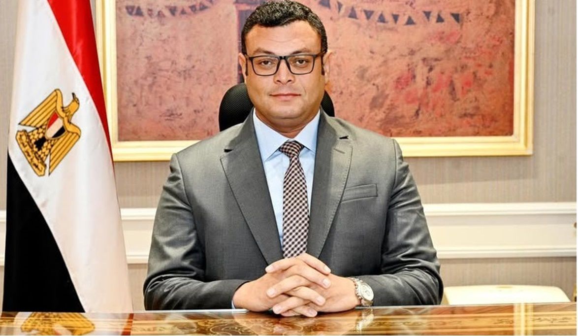 وزير الإسكان يعلن موعد تسليم عمارات مشروع “جنة” للفائزين بعدة…