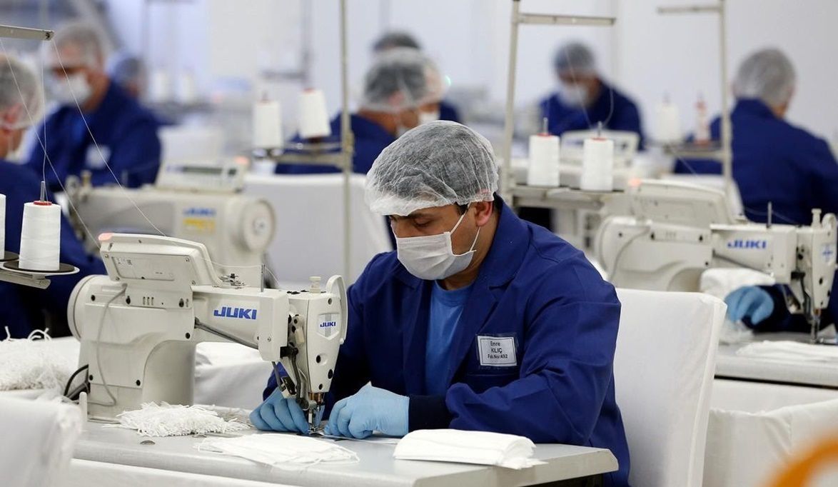 سوهاج تتصدر التمويل بـ5 مل…