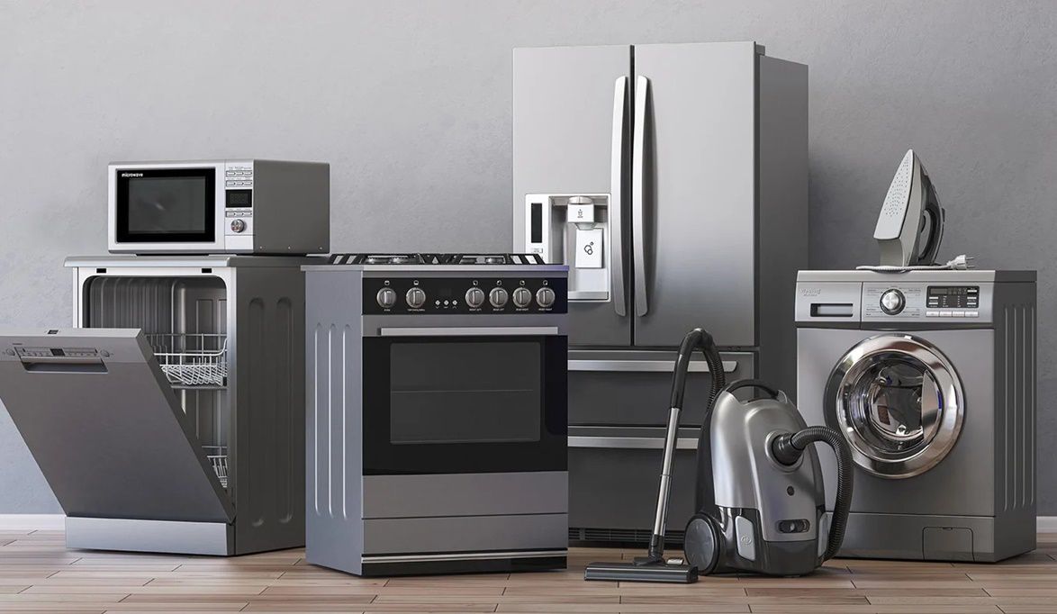 نصدر بـ 35 مليار دولار ونسعى للوصول إلى 130 مل…