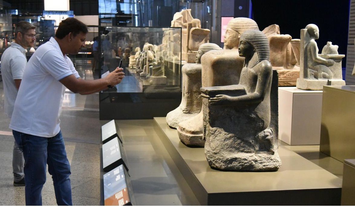 رئيس الوزراء يوضح التعامل مع حالات السلوكيات …