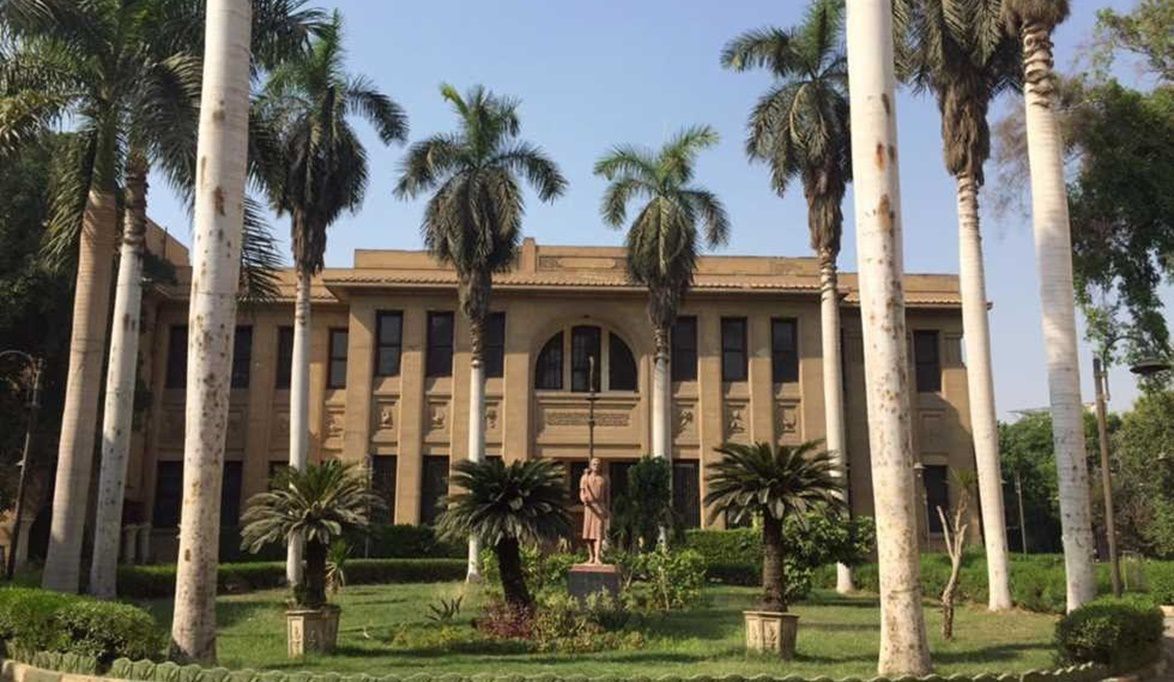 السيطرة على حريق محدود بـ”مخلفات تقليم الأشجار” في ا…