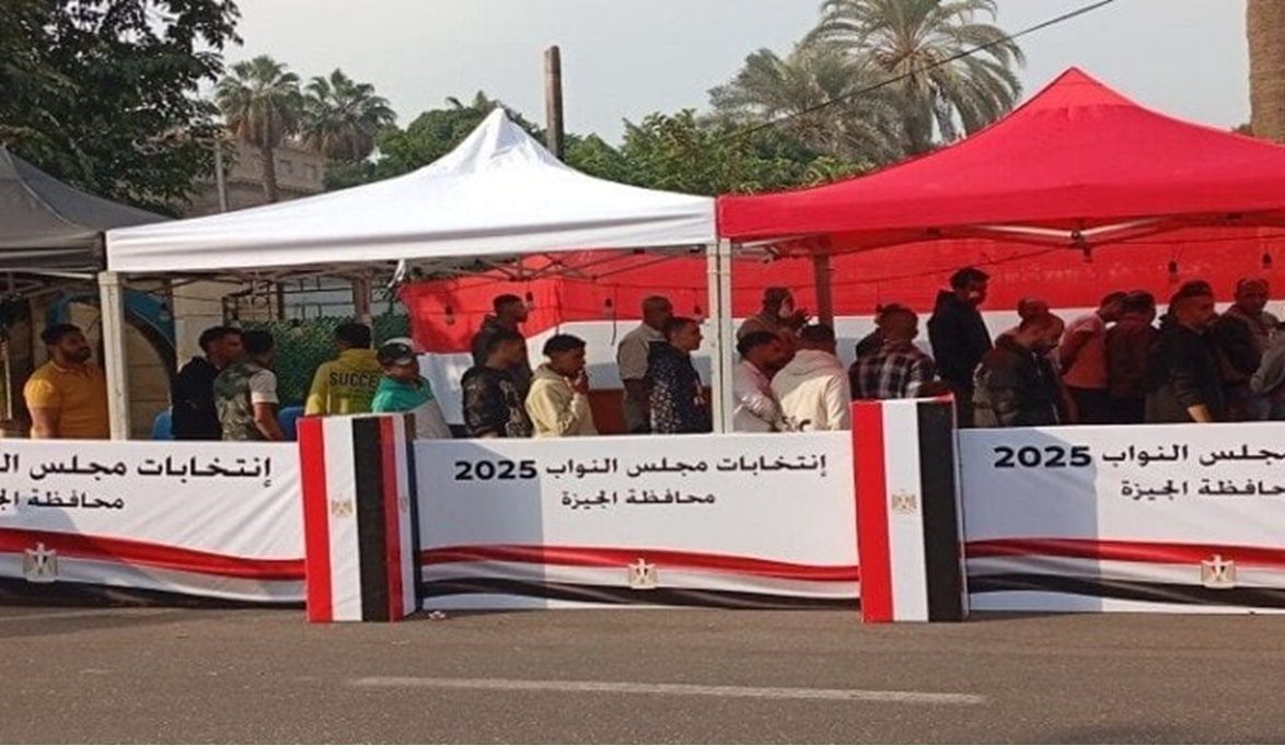 القضاة نموذج في الانضباط والشبا…