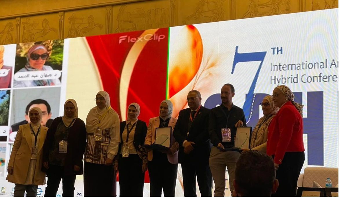 مديرية صحة المنيا تحقق المركز الثاني على مستوى الجمهورية في ال…