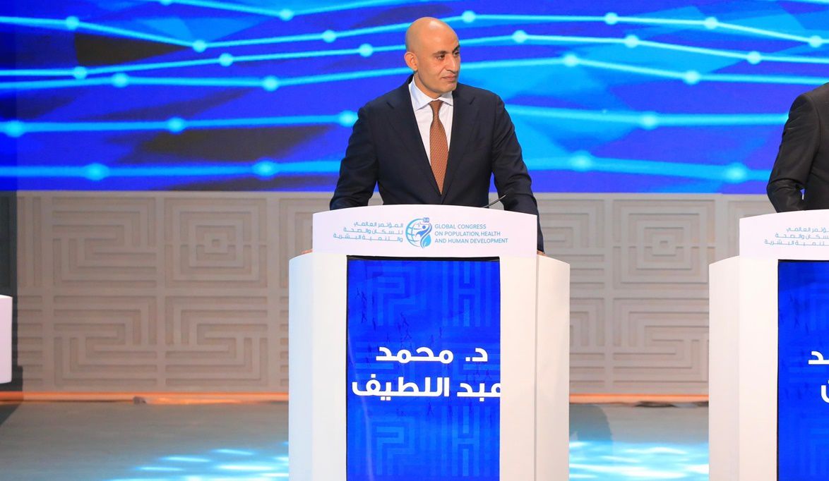 خفض الكثافات الطلابية لأقل من 50 طالبا في الفصل …