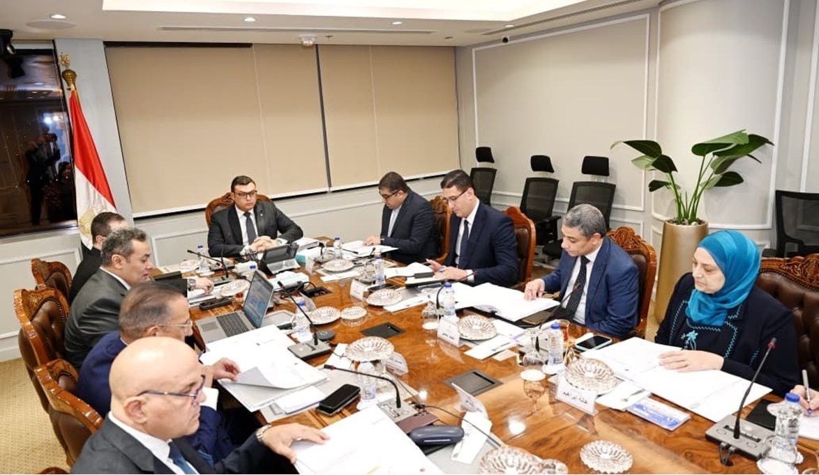 وزير الاسكان يمنح تيسيرات جديدة للمستثمرين…