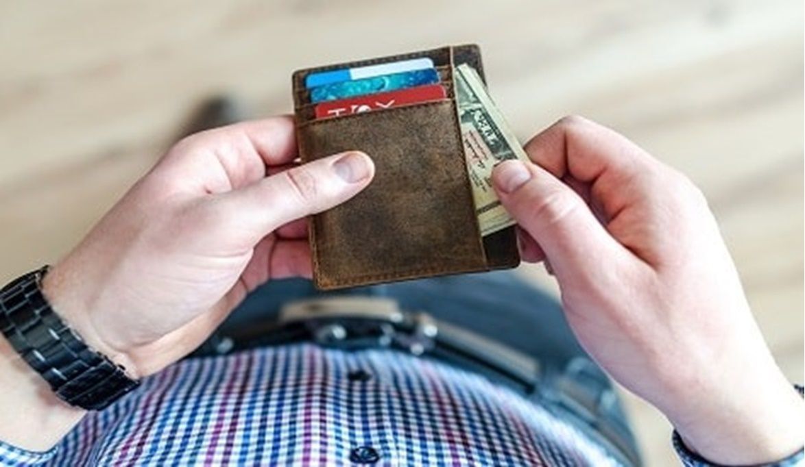 تفاوت الأرزاق سنة إلهية.. والرضا أغنى من ال…