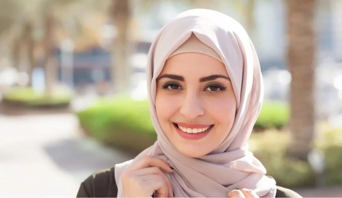 أمين الفتوى يوضح شروط الحجاب الشرعي للفتاة: ستر البدن وعدم الش…