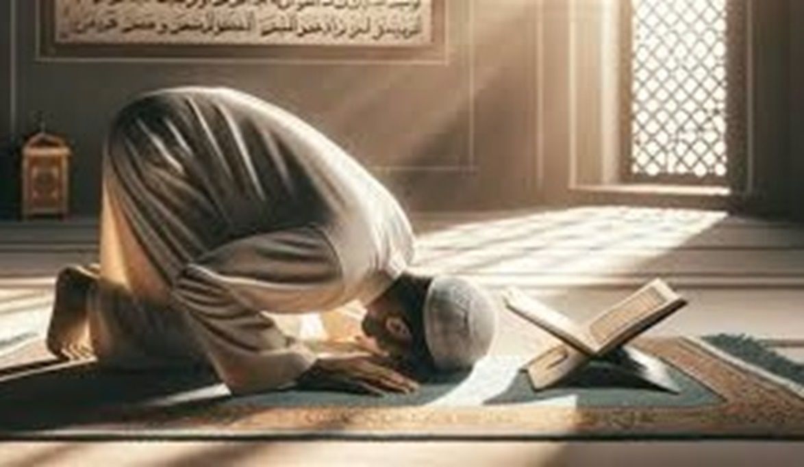 هل يجوز قصر صلاة الفجر مع الظهر أثناء السفر؟ أمين الفتوى يوضح …