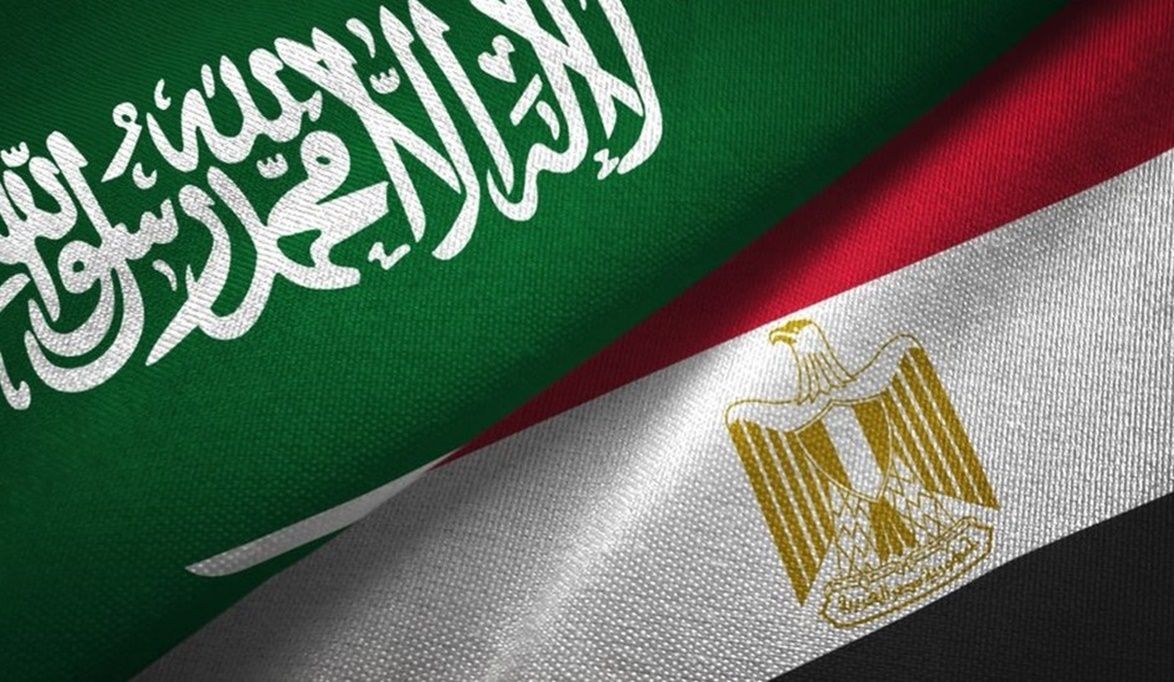 شاهد بالفيديو.. ماذا قال وزير الخارجية؟ يكشف سر الصلابة في الع…