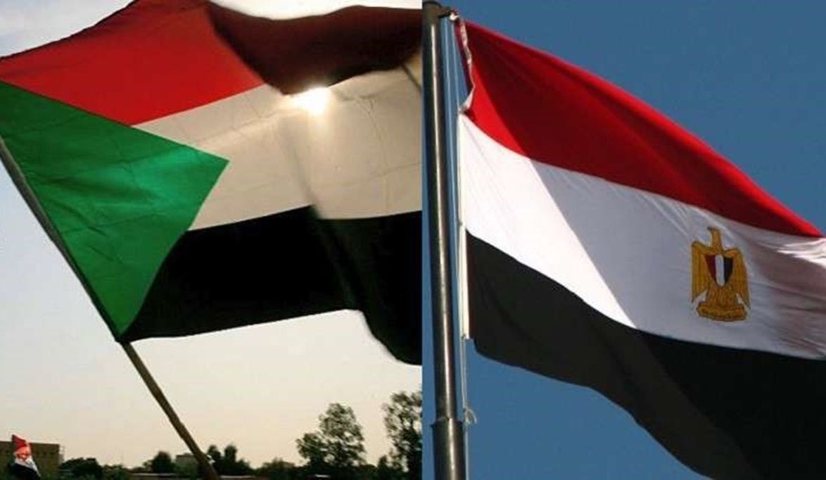 دور مصر المستمر تخفيف معاناة الأشقاء الفارين من…