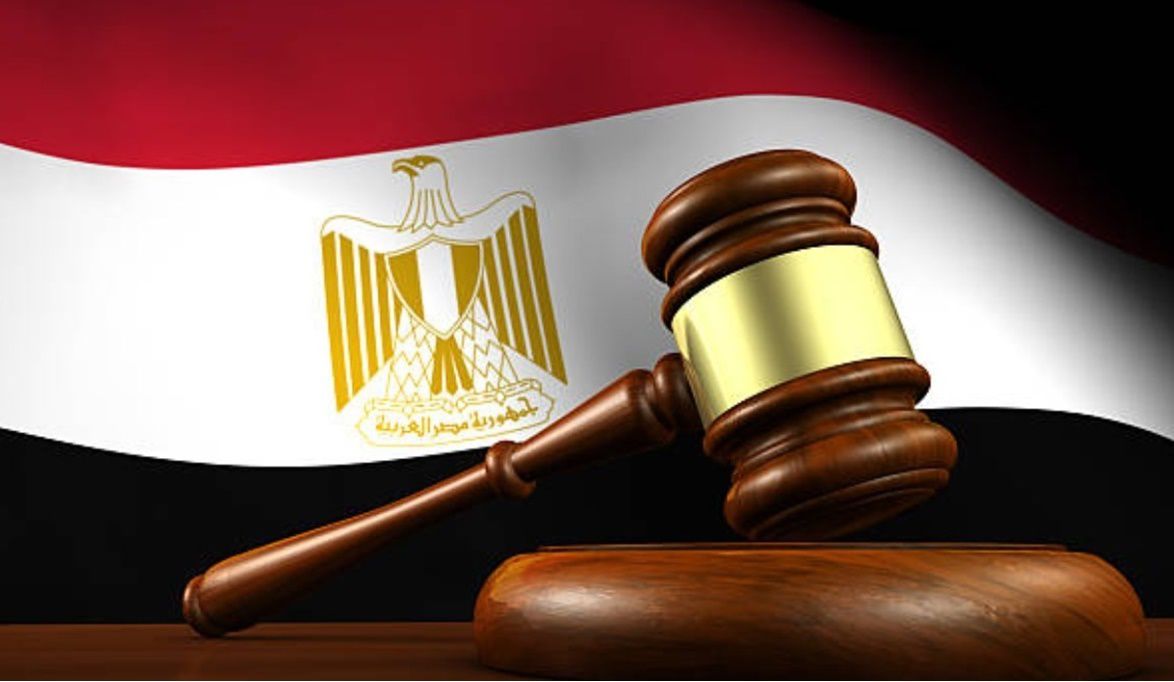 قانون الإجراءات الجنائية الجديد أحد أهم القوانين عل…