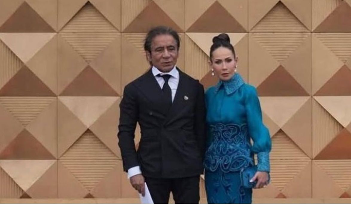 لا نصبّ قضاة فوق القضاء … القانون ه…