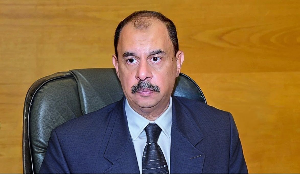 محافظ سوهاج يوجه بتسريع إنشاء مكتب التموين المطور في الطليحات …