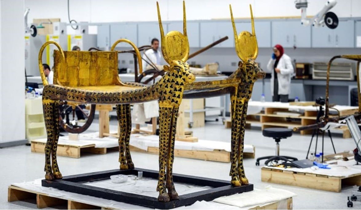 قصة معجزة حقيقية على …