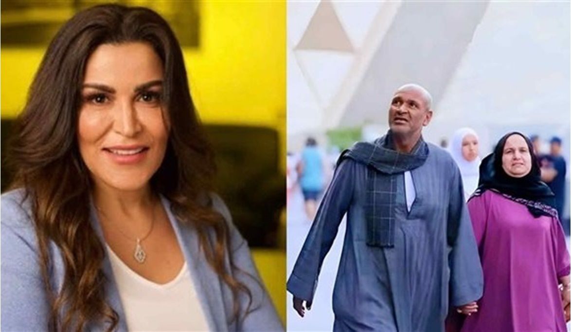 بعد تريند الجلابية .. سمر فودة تعتذر رسميًا أنا فلاحة وفخورة ب…