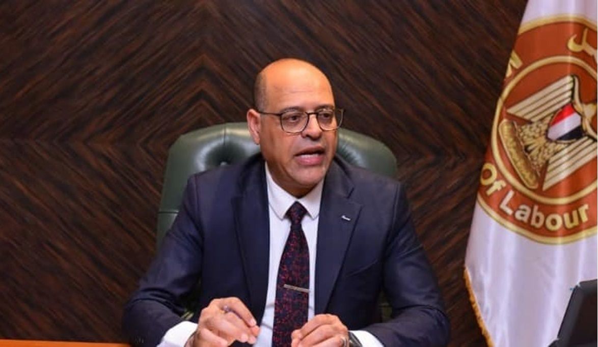 استمرار منح التدريب المجانية للشباب بمعهد “الدون ب…