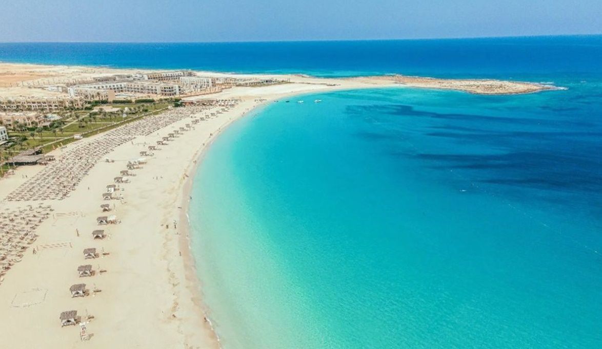 دا عمار.. هو احنا بعنا الهرم ؟ .. خالد أبوبكر يهاجم منتقدي صفق…