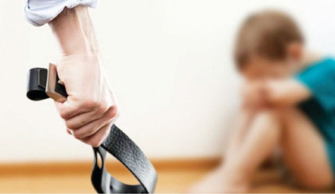 نجدة الطفل يعمل 24 ساعة لاستقبال البلاغات و…