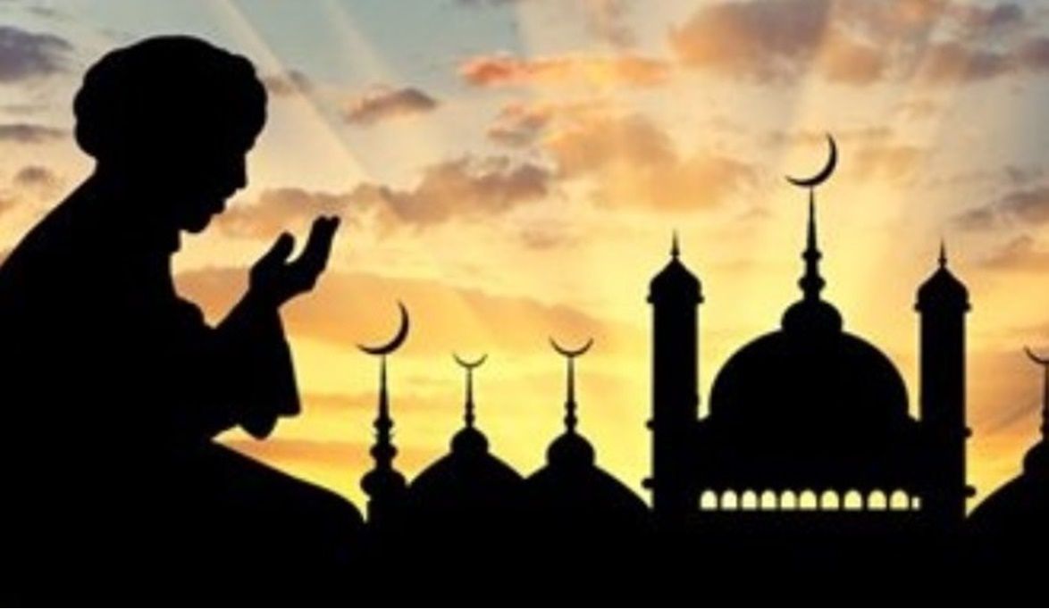 آذان الفجر.. مواعيد الصلاة اليوم الأحد 9 نوفمبر 2025…