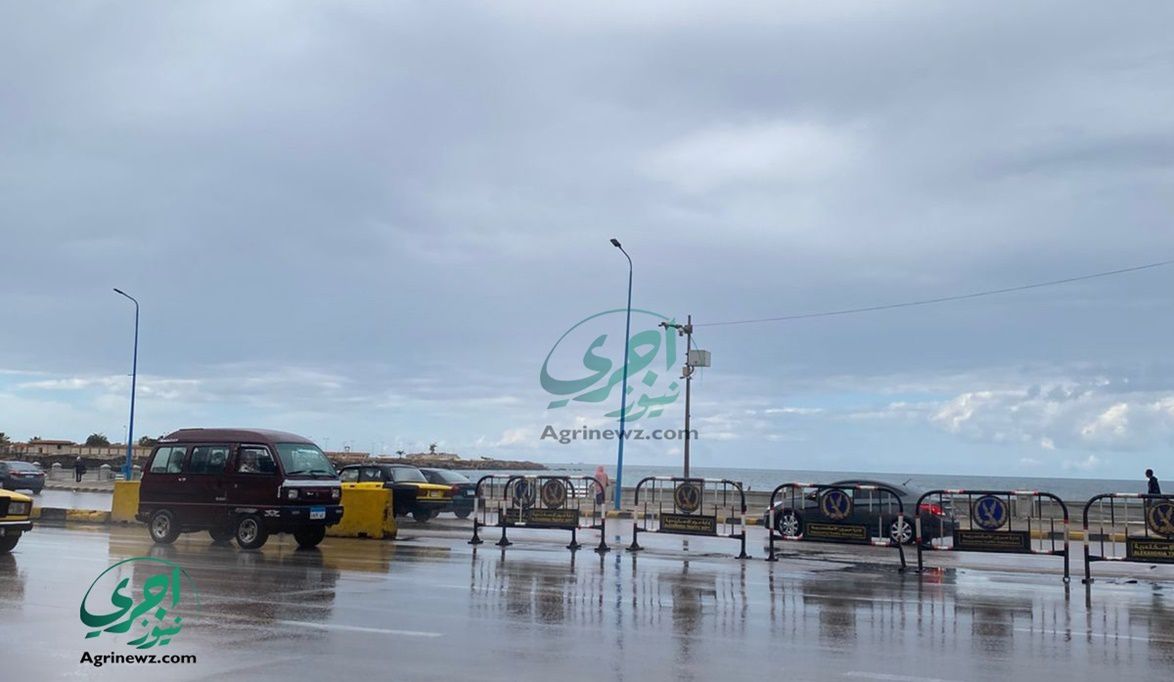 طوارئ الصرف الصحي وتحذيرات من أم…