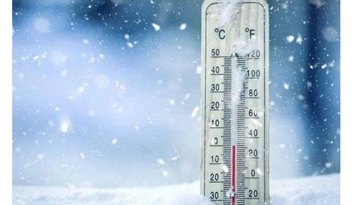 شبورة مائية وأمطار خفيفة… حالة الطقس اليوم الأثنين 10 نوفمبر…