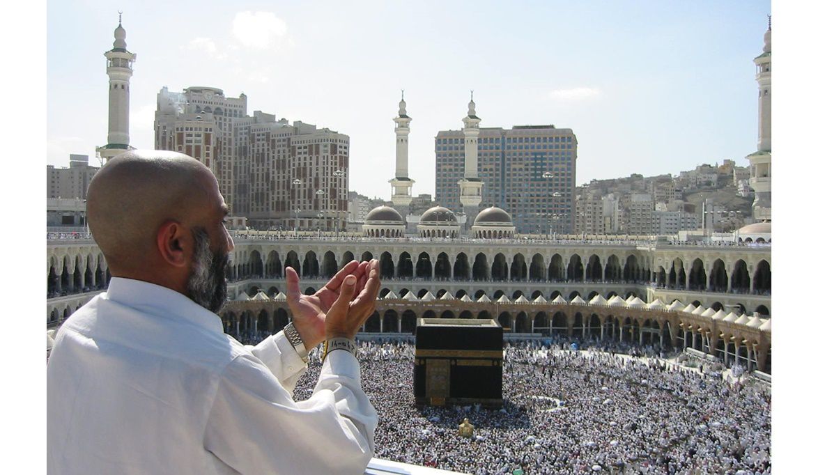 القليوبية تُعلن أسماء الفائزين بقرعة حج 2026 وسط فرحة الأهالي…