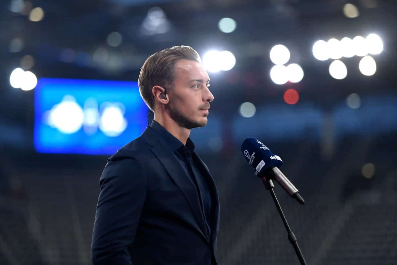 يايسله بعد الفوز على السد: طبقنا الضغط الذكي ونقترب من التأهل