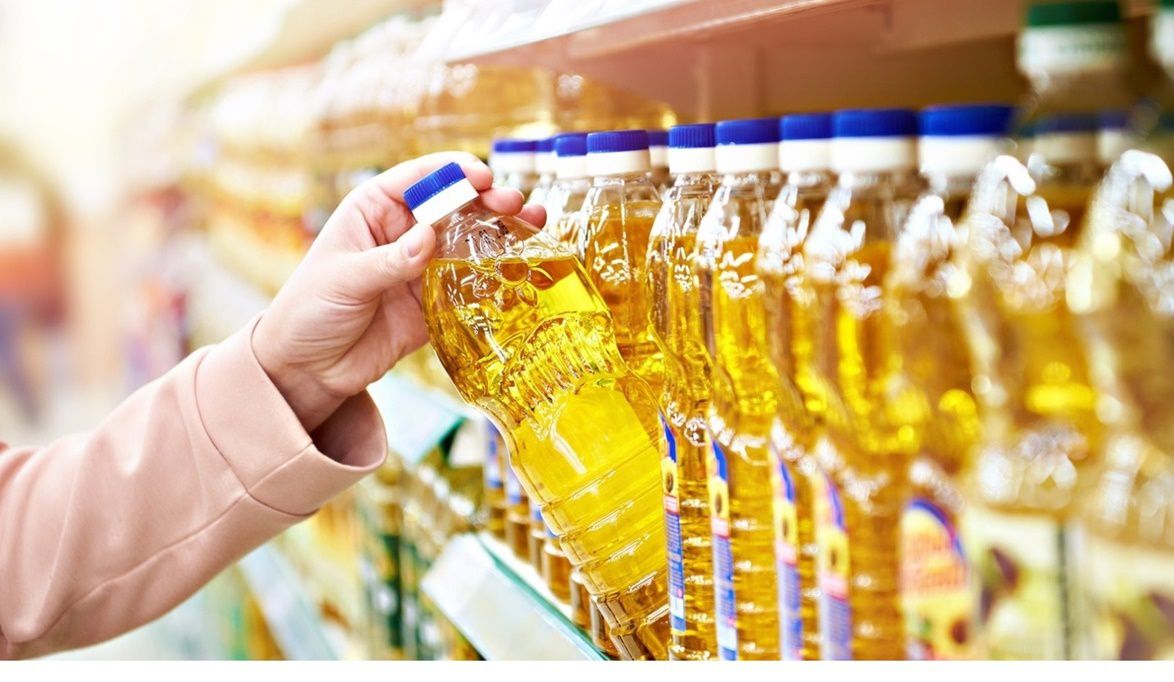 وزير التموين يطرح عبوة زيت خليط 1.5 لتر ضمن السلع التموينية بس…