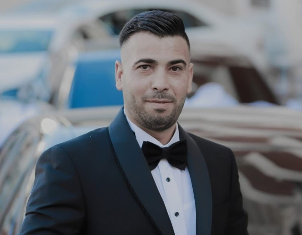 شهيدان برصاص الاحتلال في نابلس والخليل