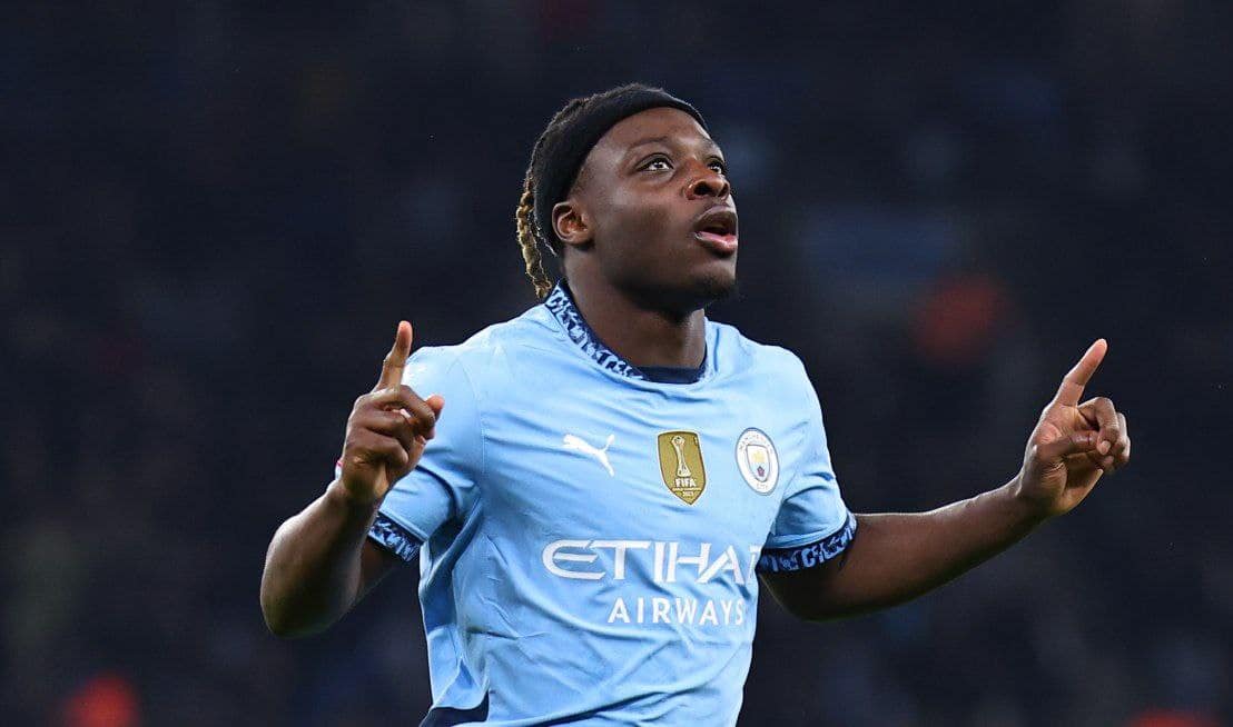 “جوارديولا يعود إلى كرة الشارع”.. كيف عزز دوكو مكاسب العبقري في مباراته الـ1000؟