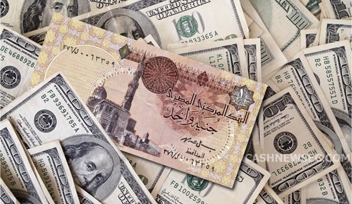 تقلبات في أسعار الأخضر .. سعر الدولار اليوم الاربعاء 2025…