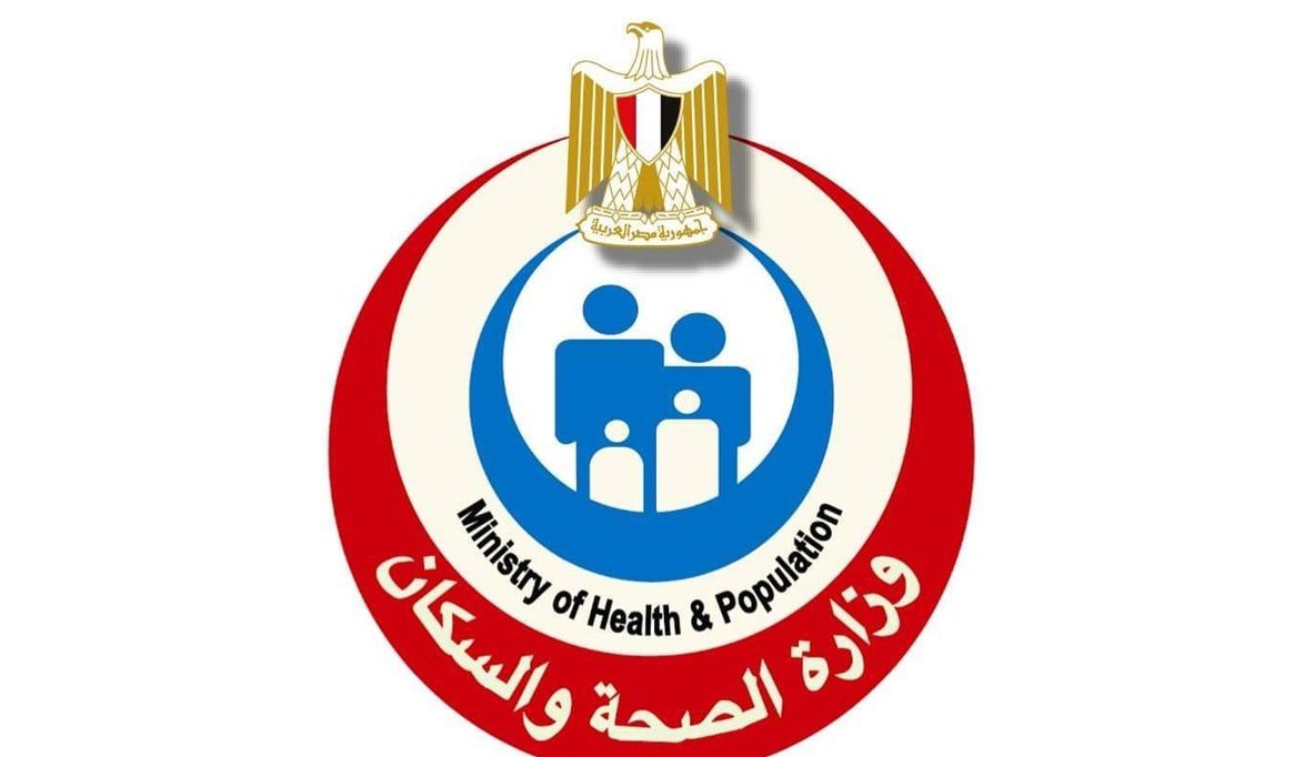 أكثر من 902 ألف قرار استفاد منها 806 أ…