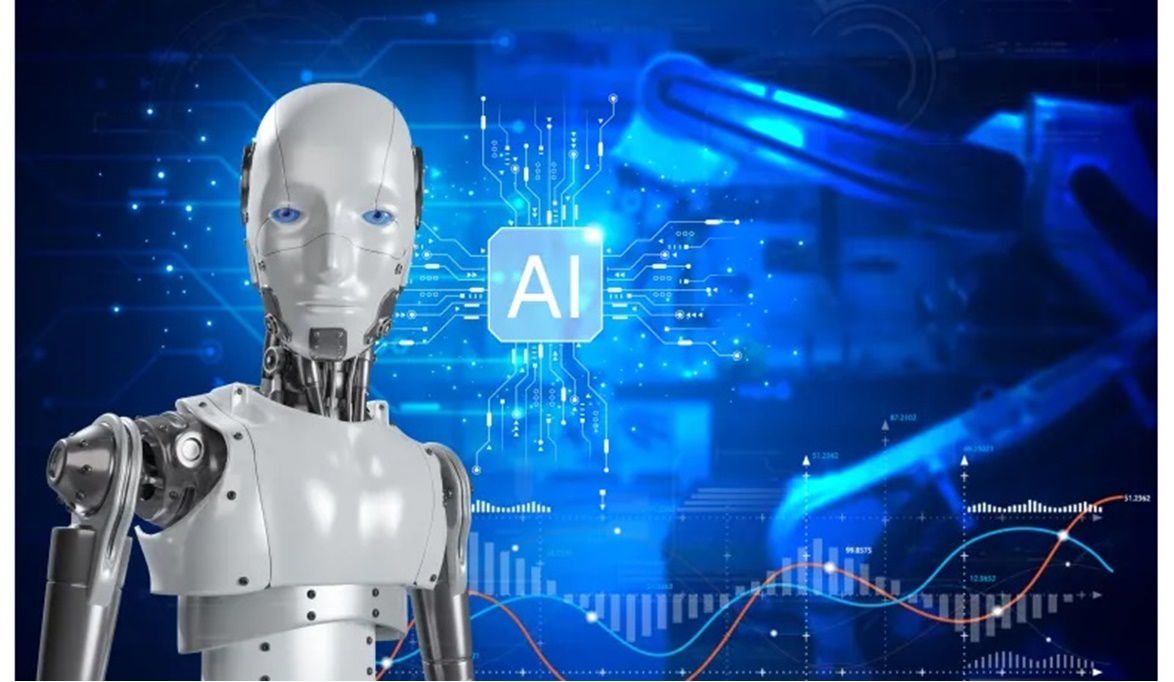 جهات خفية تتلاعب بالمجتمعات عبر الشاشات…