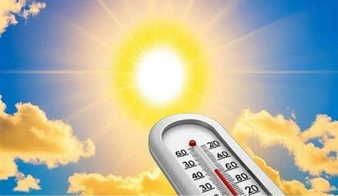 حالة الطقس .. منخفض جوي يضرب البلاد و أمطار غزيرة علي هذه المن…