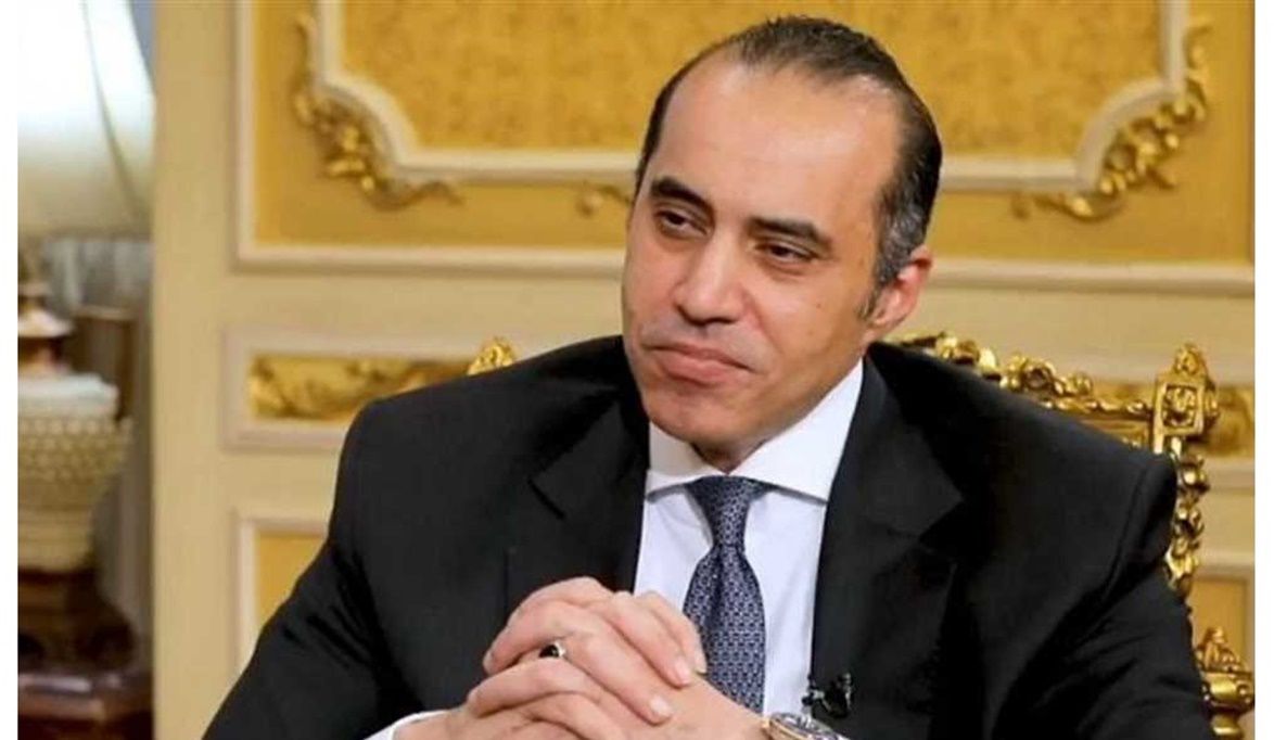 المدة الانتقالية لقانون الإجراءات الجنا…