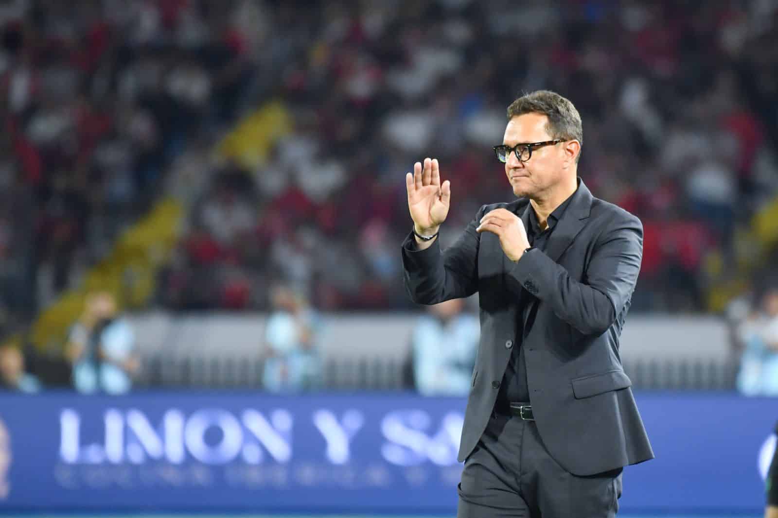 نتيجة مباراة الوداد ضد أولمبيك آسفي في الدوري المغربي