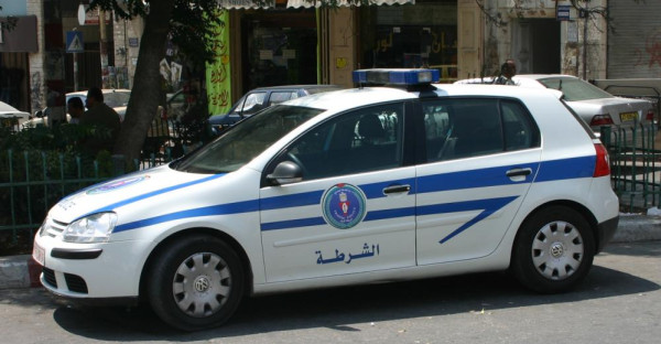 النيابة والشرطة تباشران إجراءاتهما القانونية بواقعة العثور على جثة مواطن في رام الله