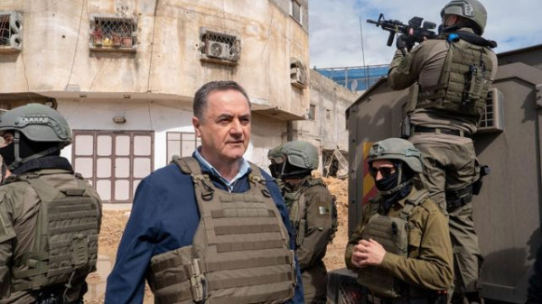 حزب الله يلعب بالنار والحكومة اللبنانية تماطل